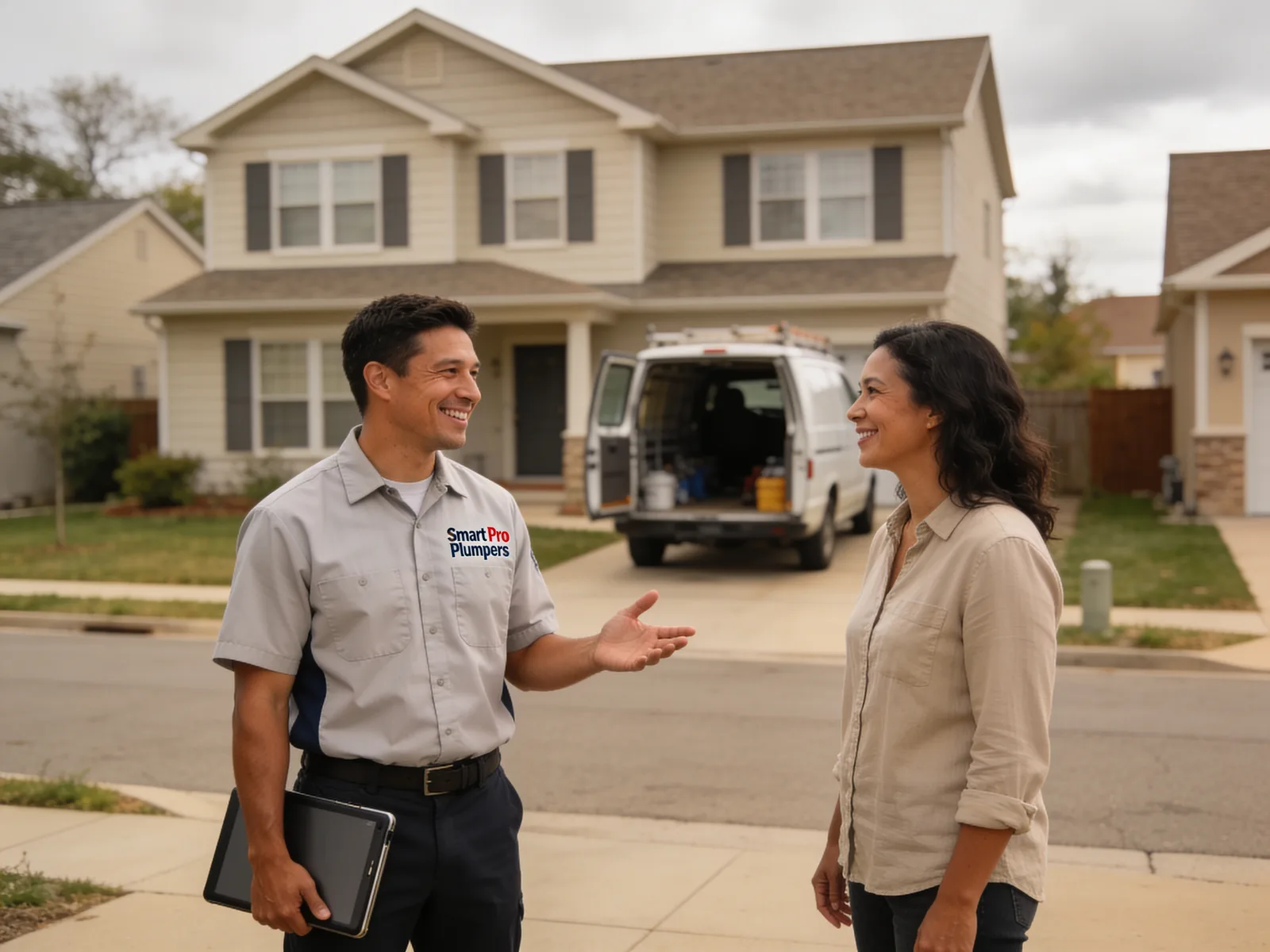 Water Heater Repair Montrose, SD FAQs